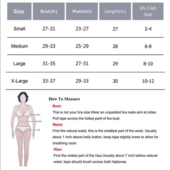 Black Silk Bodysuit - Picture 9 of 9